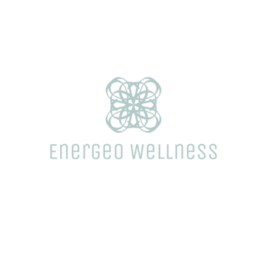 Design de Logo par Abyan Shaqeel pour ce projet | Design : #27074300