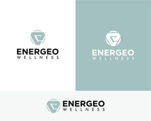Diseño de Logo por Rusmin Gustamin para este proyecto | Diseño: #27084627