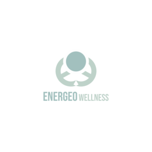 Logo Design by bagusriyadiyanto1981 for this project | Design #27095560
