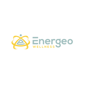 Logo Design by geni for this project | Design #27103393