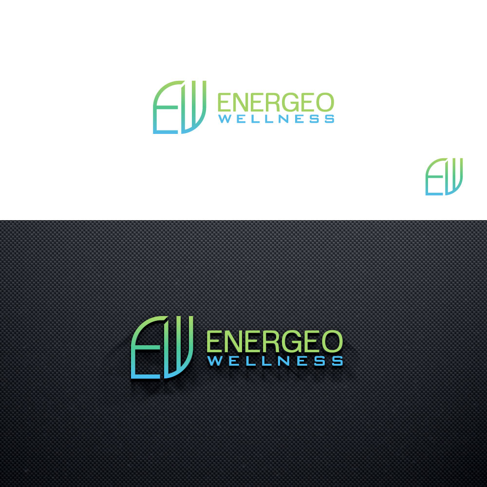 Design de Logo par Trident pour ce projet | Design #27091476