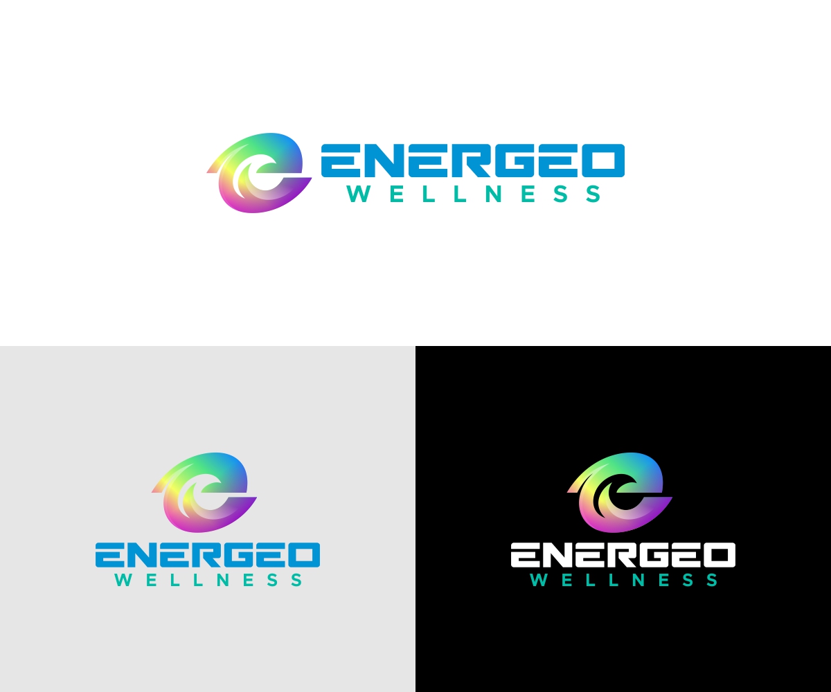 Logo Design by Avilash for this project | Design #27103843