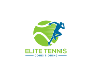 Logo Design by mr.yasmine for this project | Design: #27075718