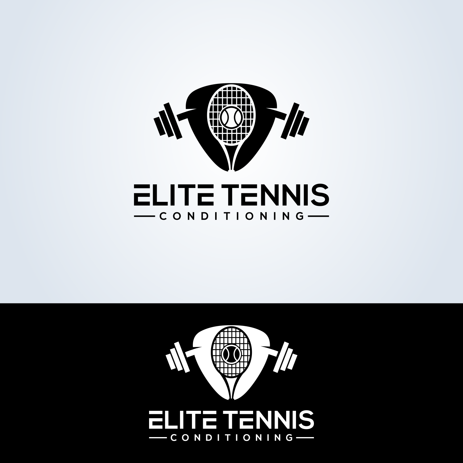 Logo Design by zilong graphic for this project | Design #27073594