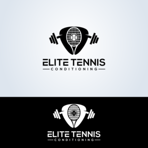 Logo Design by zilong graphic for this project | Design: #27073594