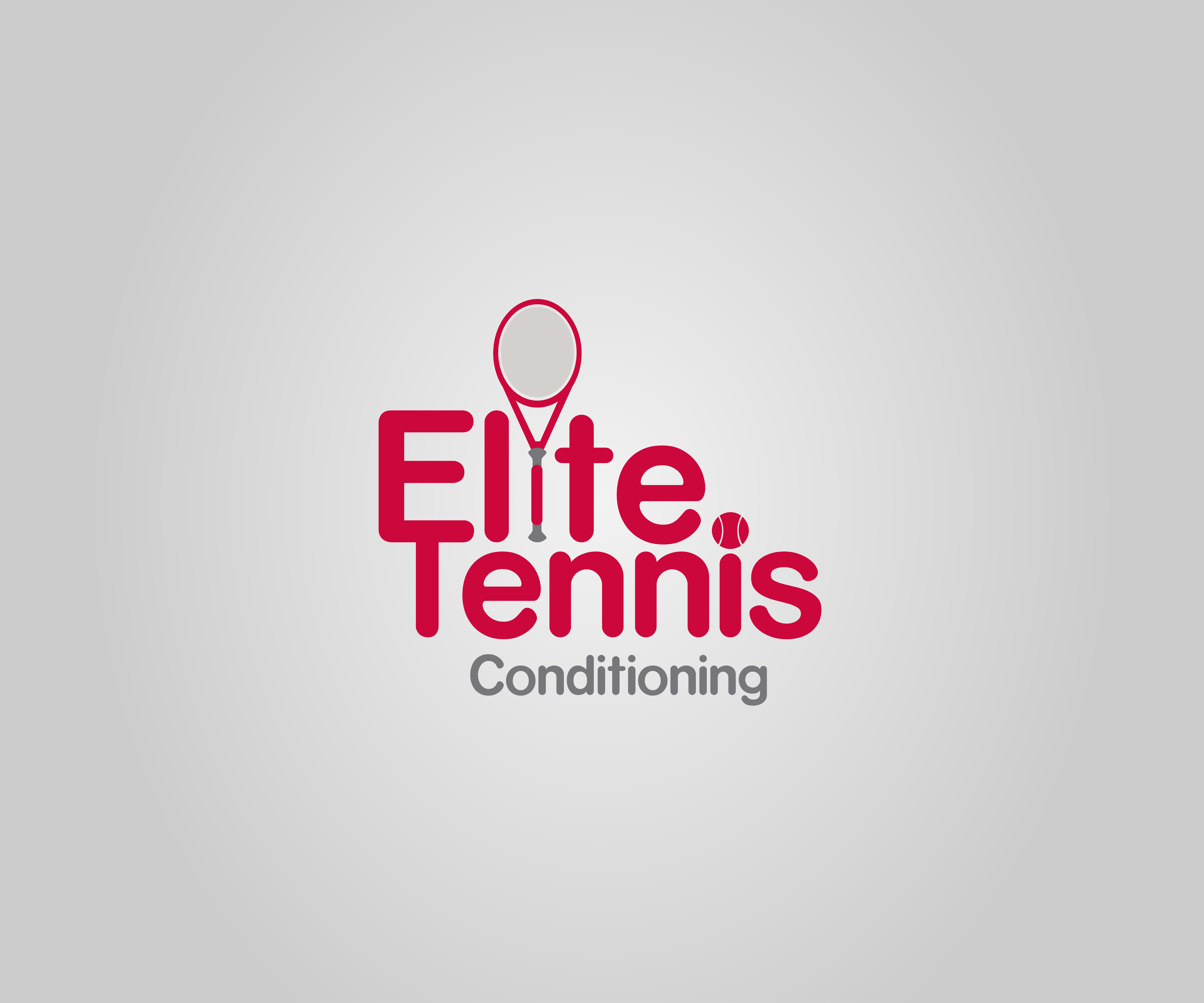Logo Design by Midhun lal for this project | Design #27079160