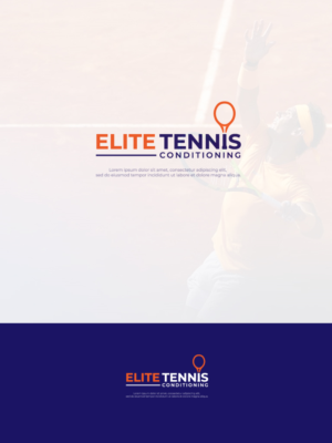 Logo Design by Senpachie for this project | Design: #27093564