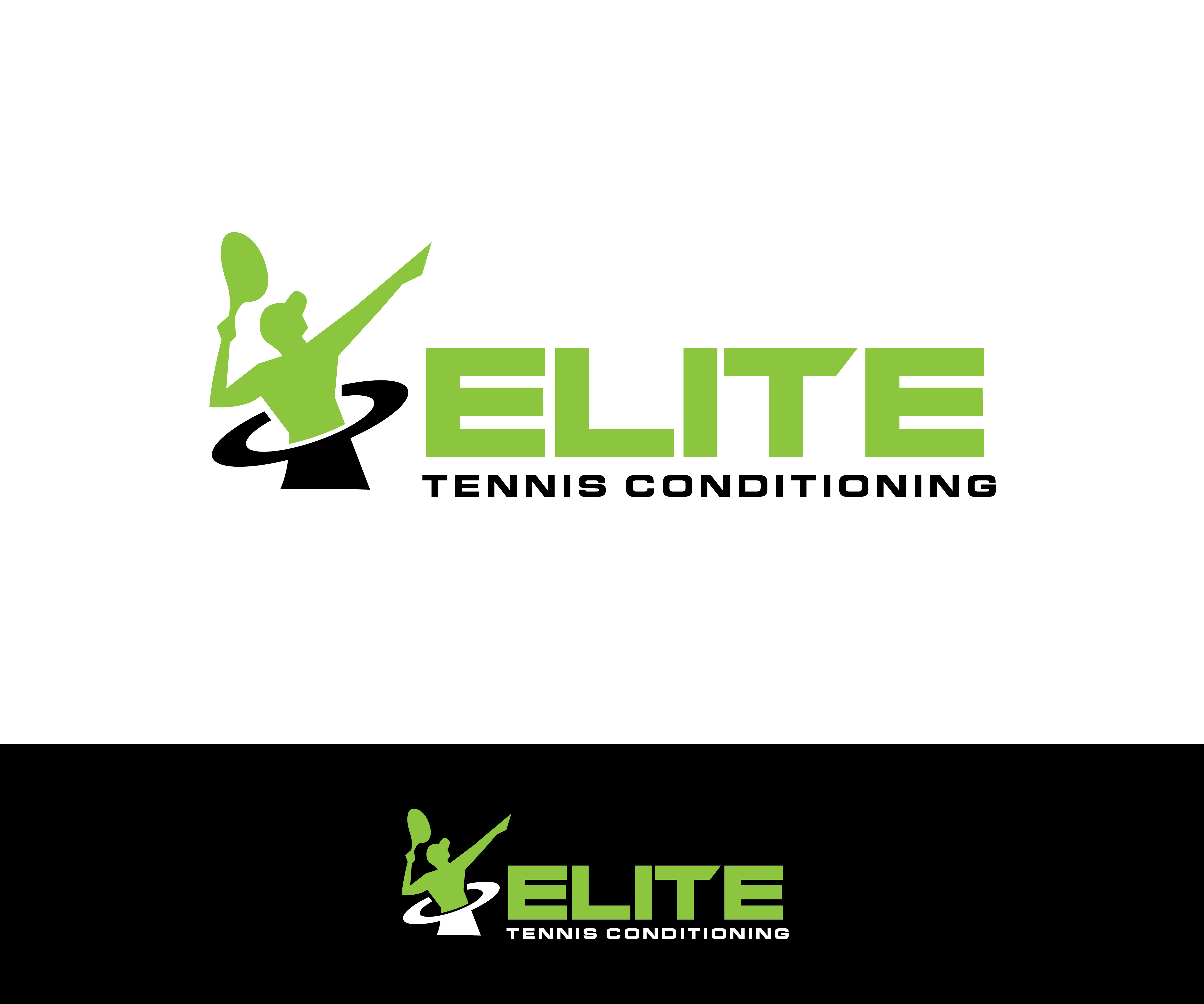 Logo Design by renderman for this project | Design #27074441