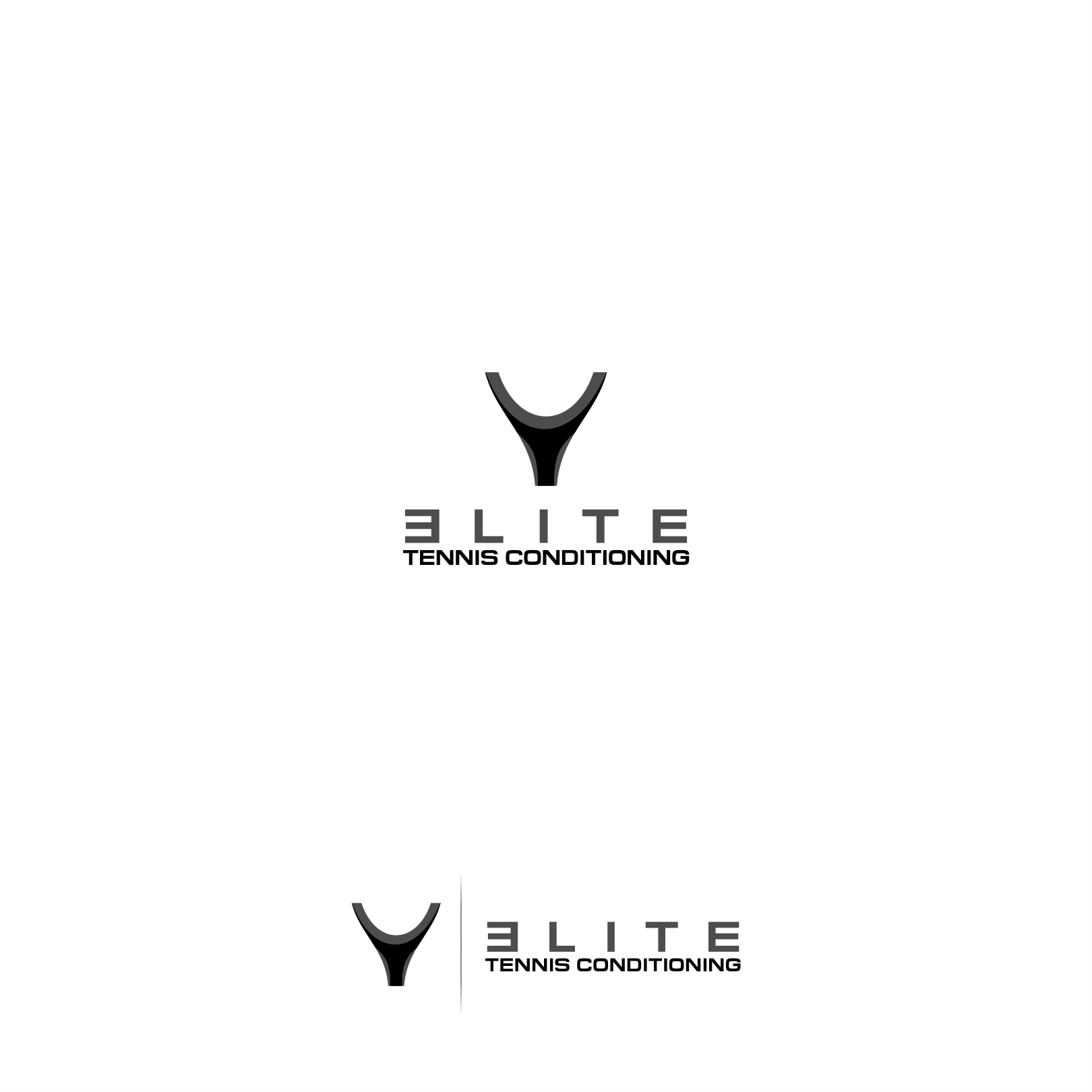 Logo Design by Arham Hidayat for this project | Design #27086917