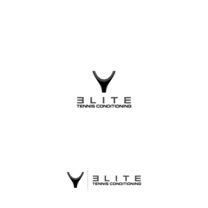 Logo Design by Arham Hidayat for this project | Design: #27086917