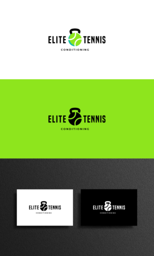 Logo Design by Omee for this project | Design: #27096443