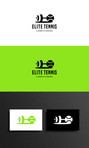 Logo Design by Omee for this project | Design: #27096444