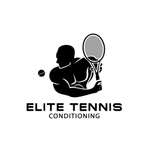 Logo Design by briliana for this project | Design: #27093509