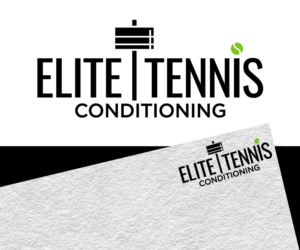 Logo Design by Jay Design