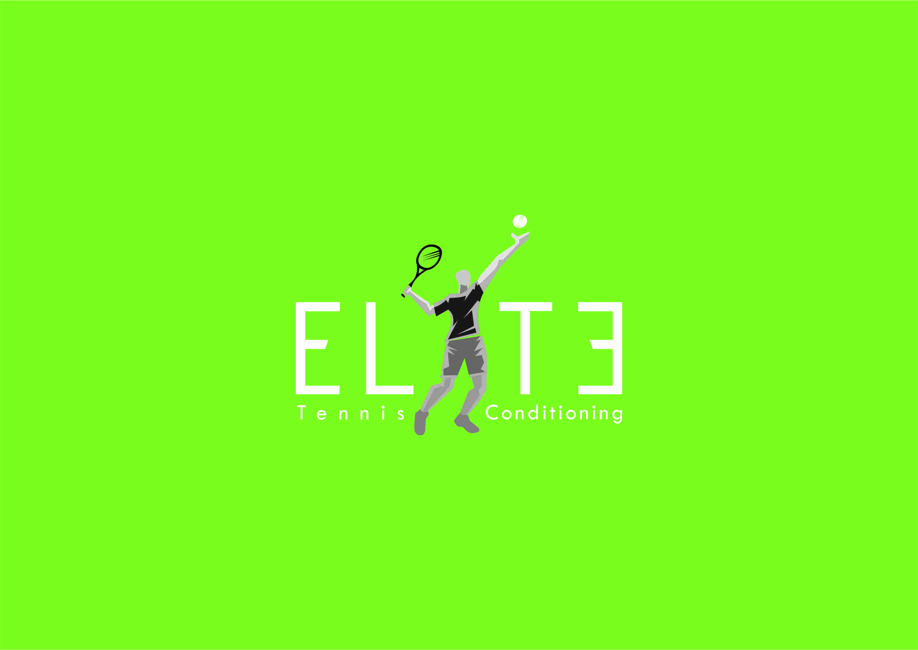 Design de Logo par crazydesigner pour ce projet | Design #27091725
