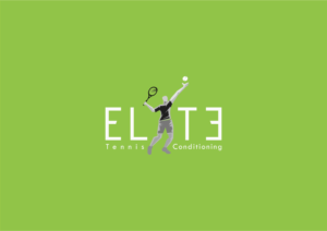 Logo Design by crazydesigner for this project | Design #27091725