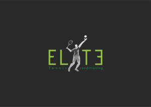 Logo Design by crazydesigner for this project | Design: #27091726