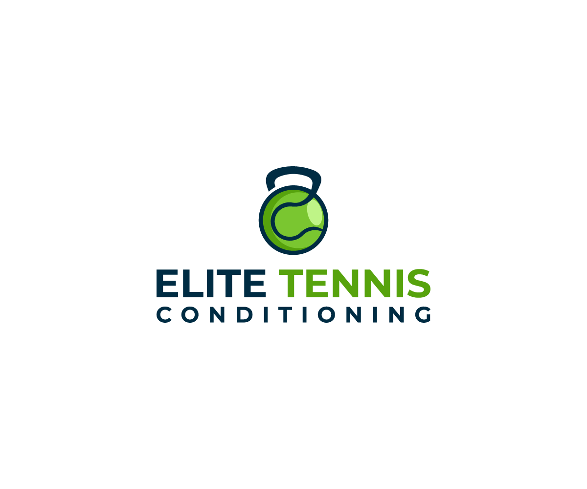 Logo Design by anico for this project | Design #27074607