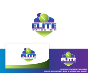 Logo Design by alvinnavarra for this project | Design: #27087127