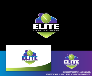 Logo Design by alvinnavarra for this project | Design: #27087129