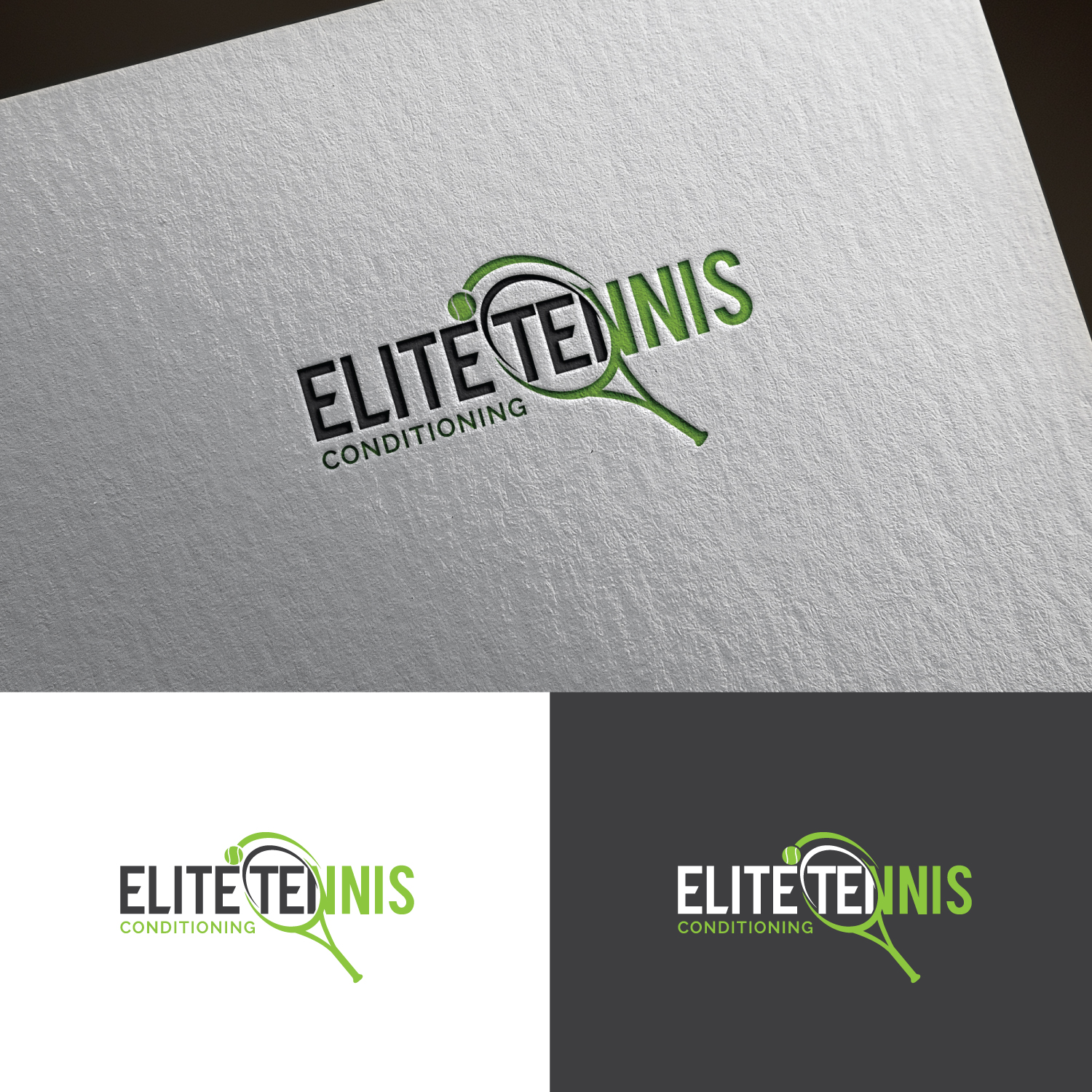 Logo Design by sankar999 for this project | Design #27074155