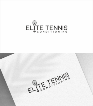 Logo Design by Dave Paresh for this project | Design #27098882