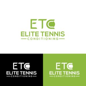 Logo Design by Mongsh for this project | Design: #27079674