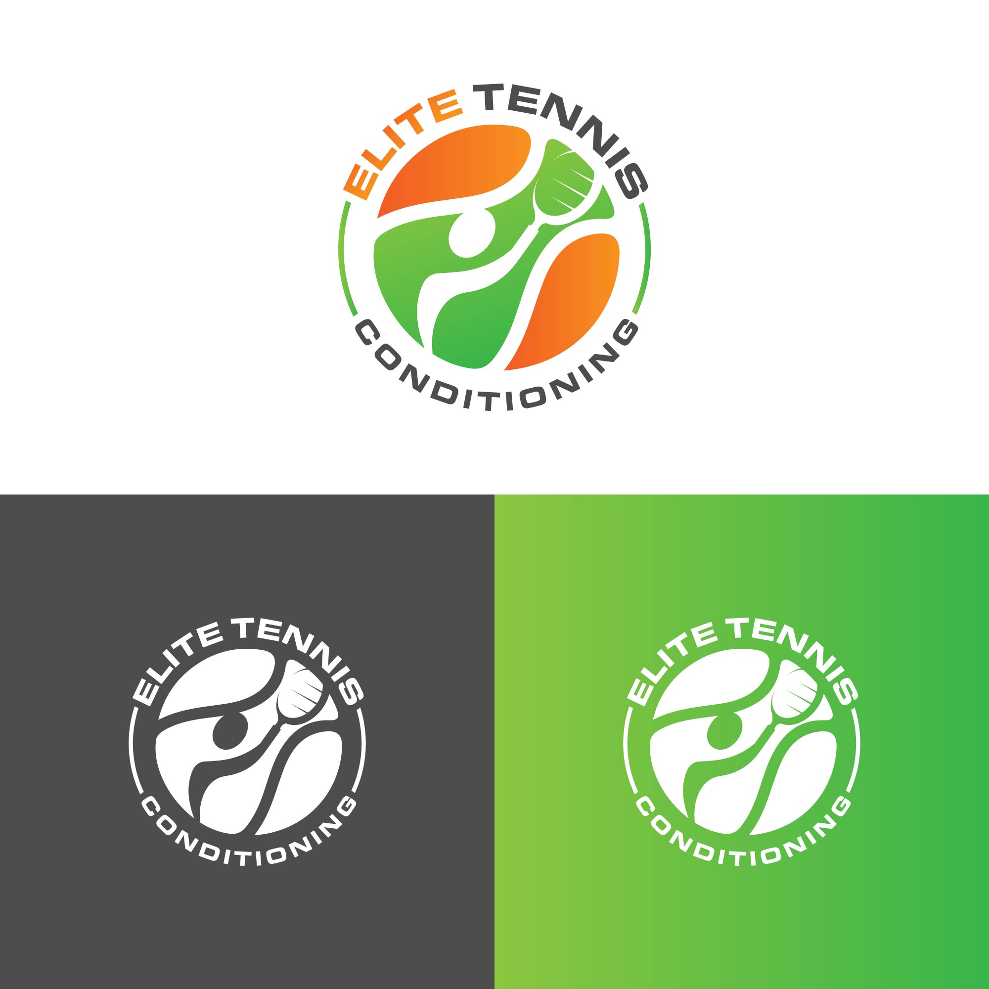 Logo Design by kaushal 05 for this project | Design #27074087