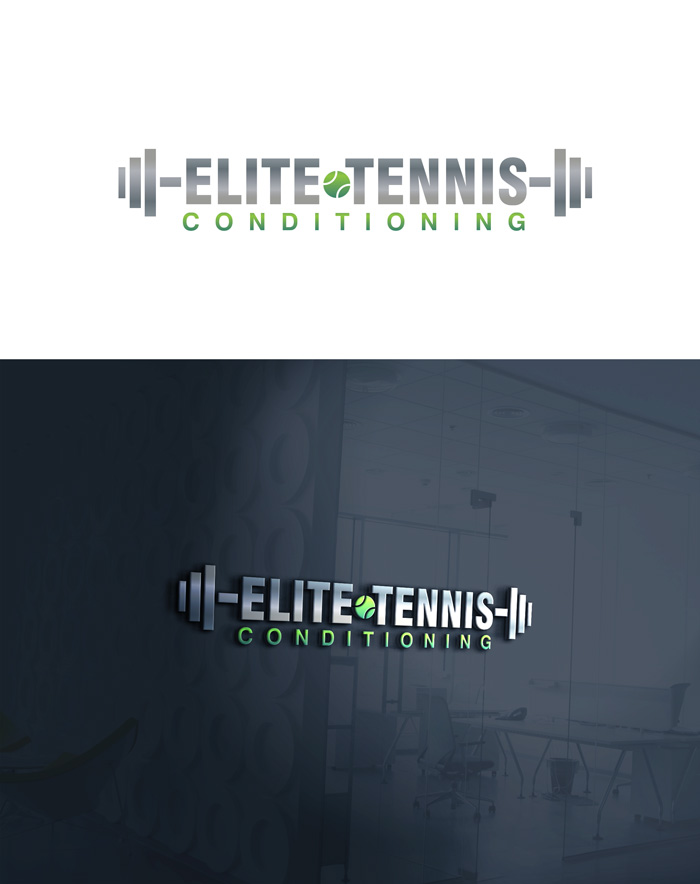 Logo Design by Kahaf for this project | Design: #27113515