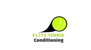 Logo Design by RBLee for this project | Design #27080678