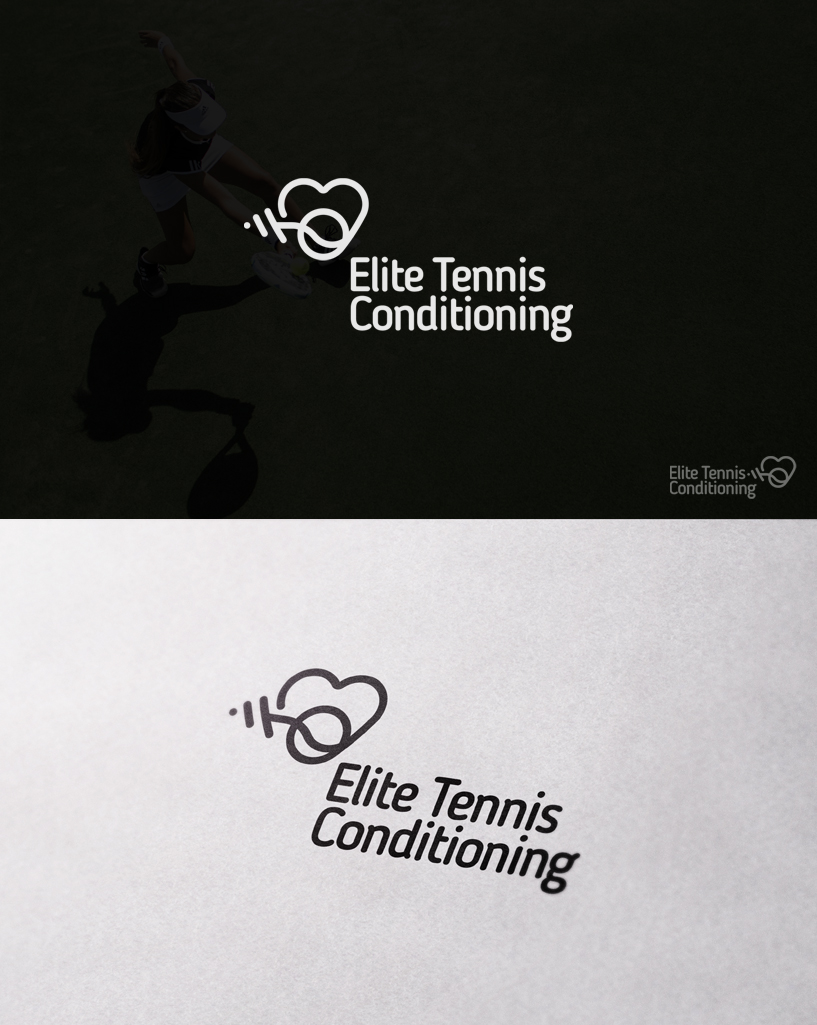 Logo Design by CodeBehemoth for this project | Design #27078628