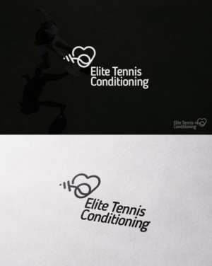 Logo Design by CodeBehemoth
