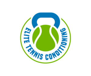 Logo Design by Ibrahim Akash