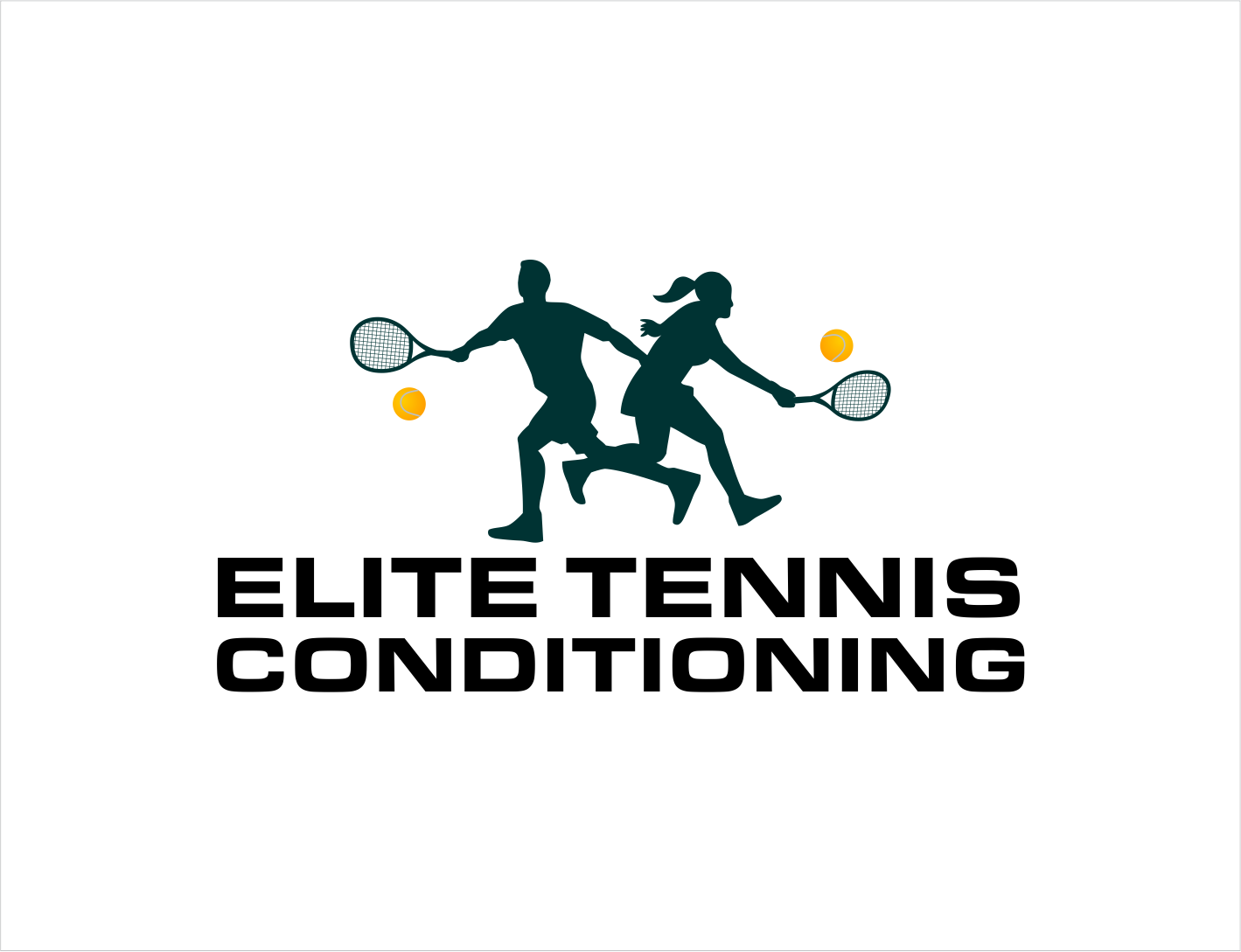 Logo Design by BNdesigner for this project | Design #27079861