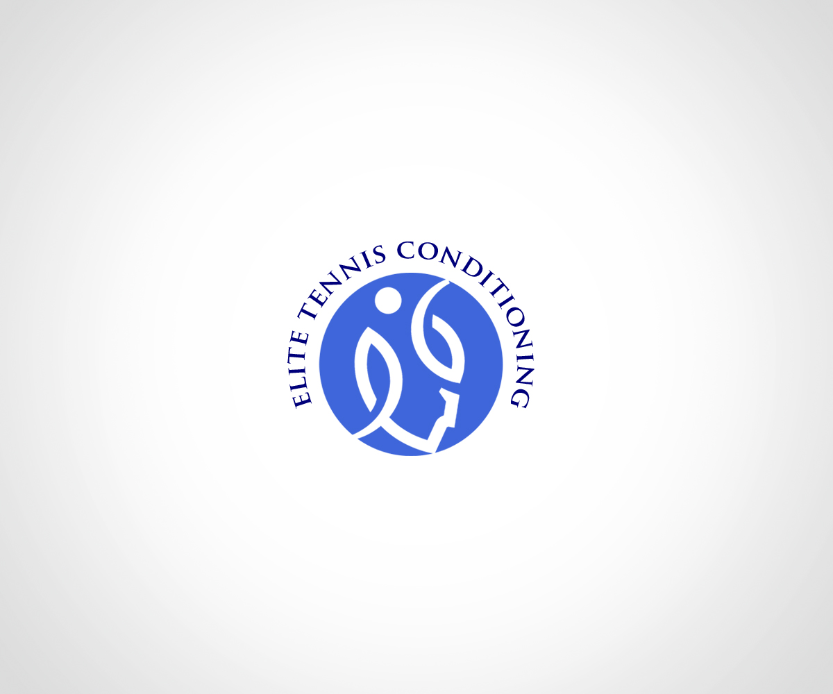 Logo Design by drekkk for this project | Design #27077501