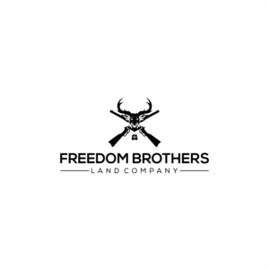 Logo Design by I Design12 for this project | Design: #27082146