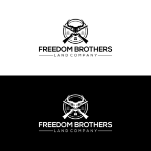 Logo Design by I Design12 for this project | Design: #27096894