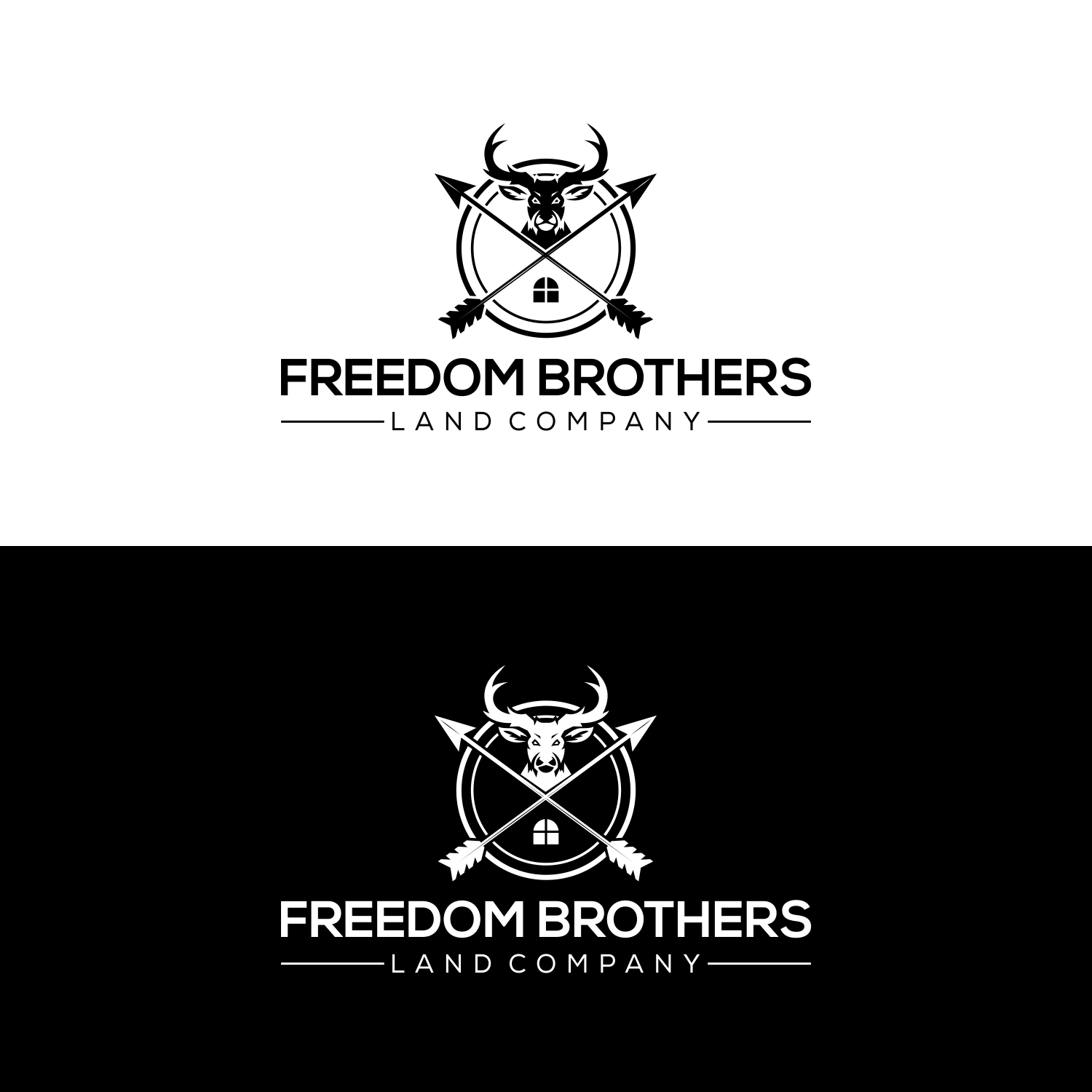 Design de Logo par I Design12 pour ce projet | Design #27099234