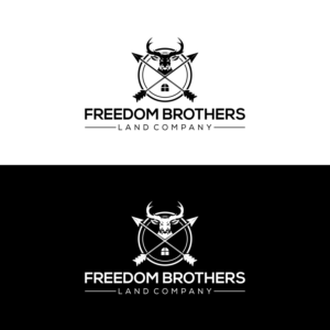 Logo Design by I Design12 for this project | Design: #27099234