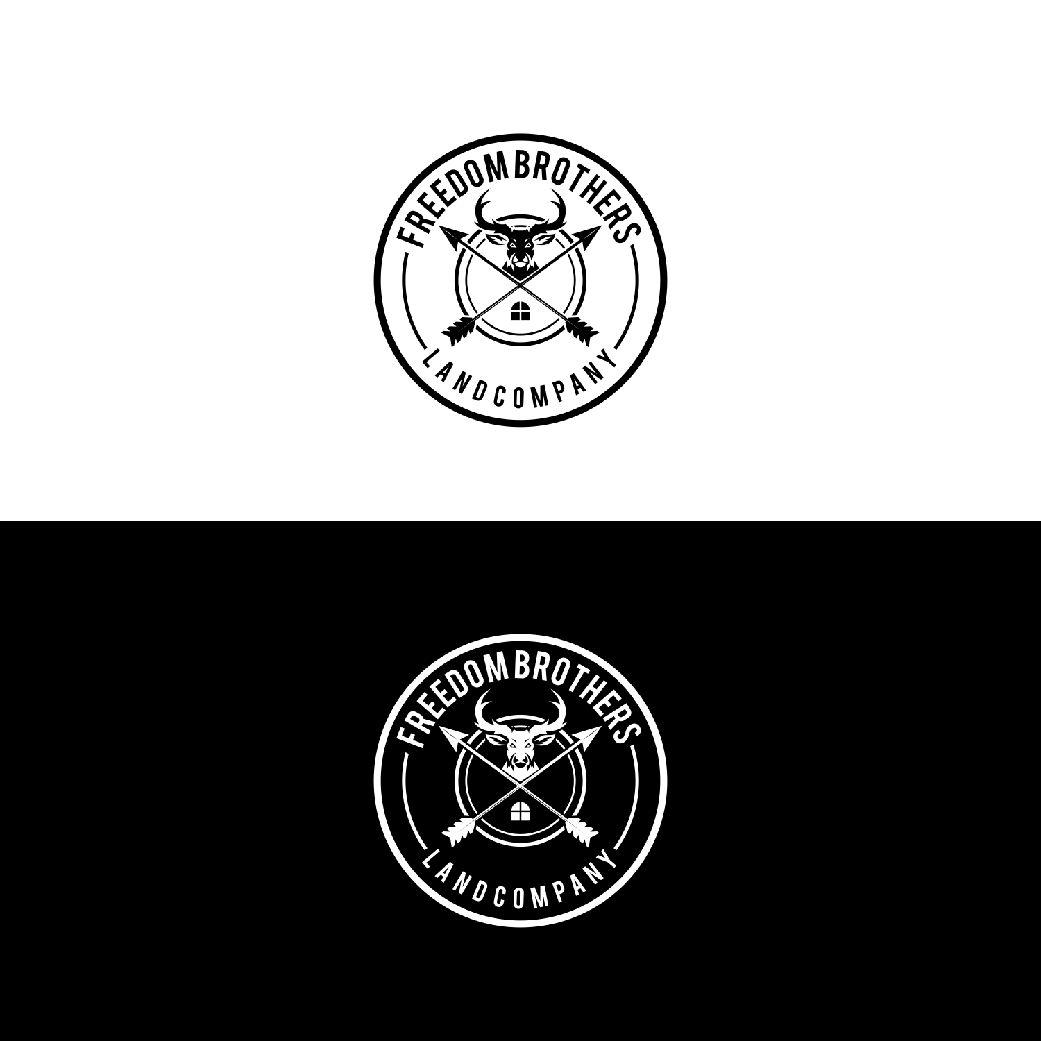 Diseño de Logo por I Design12 para este proyecto | Diseño #27105282