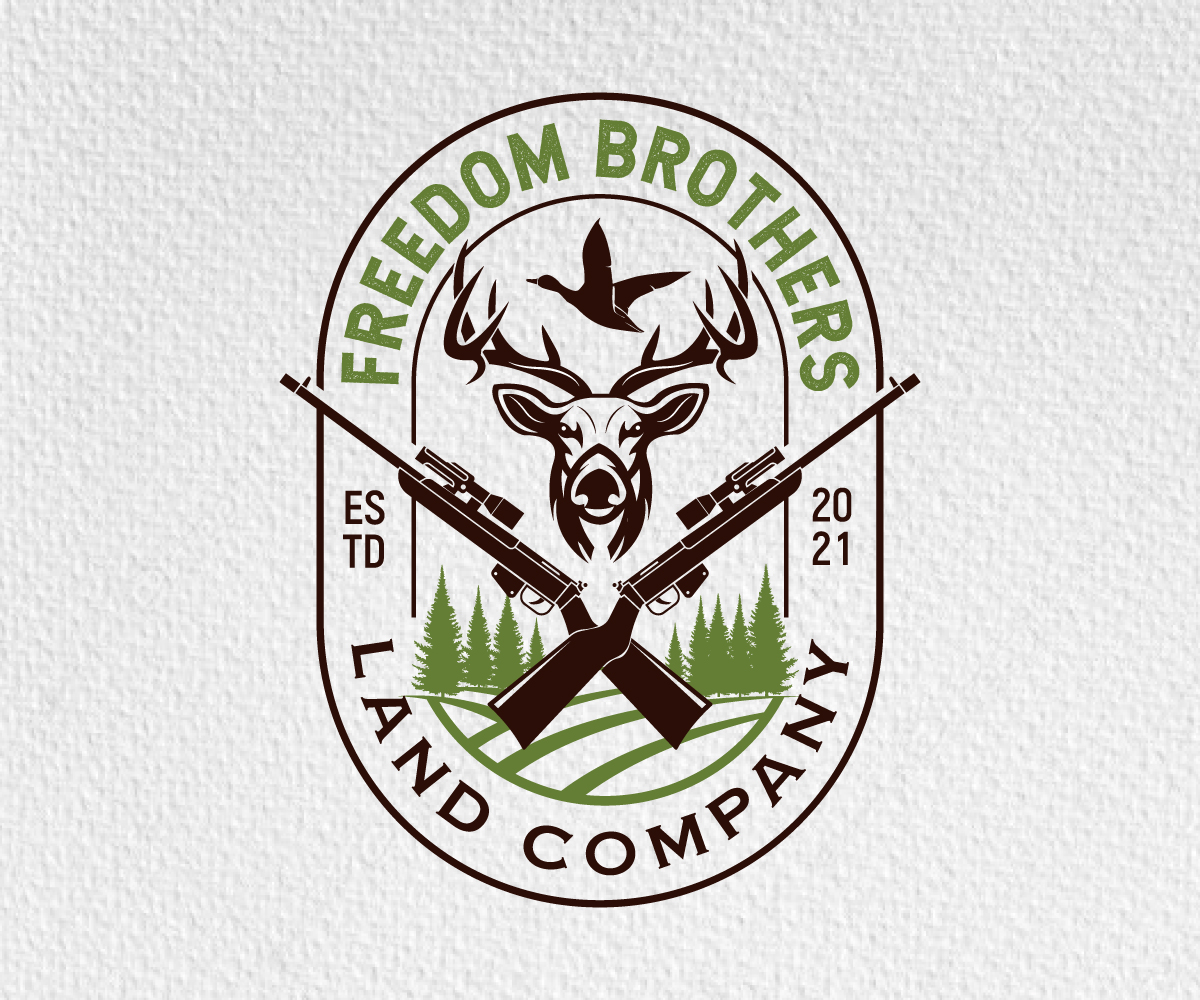 Design de Logo par Farhad Kreative pour ce projet | Design #27078486