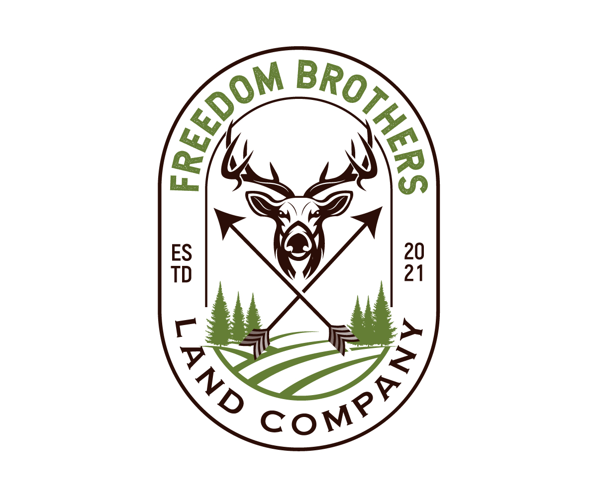 Logo Design by Farhad Kreative for this project | Design #27098992