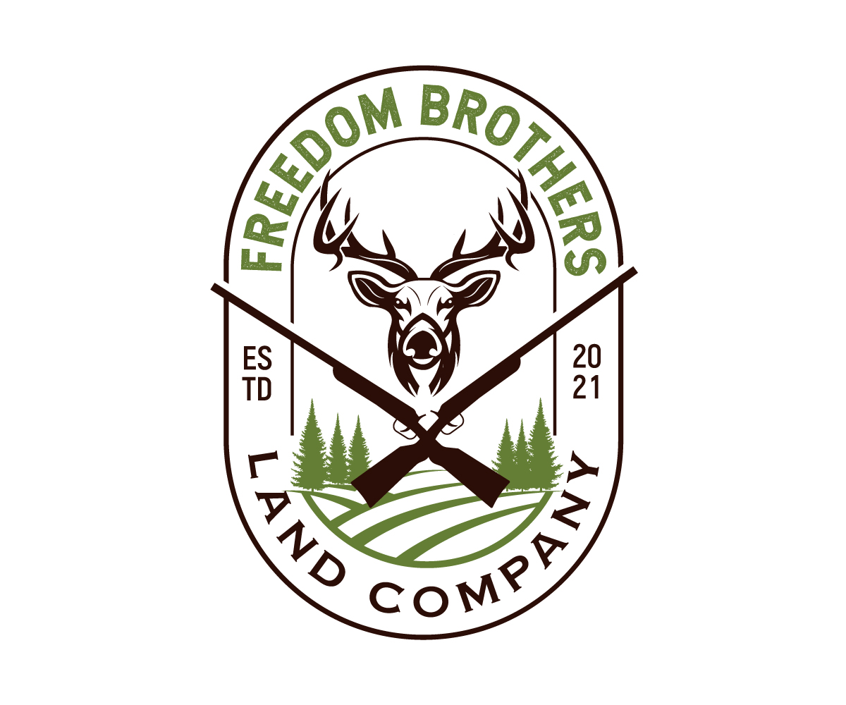 Logo Design by Farhad Design for this project | Design #27099053