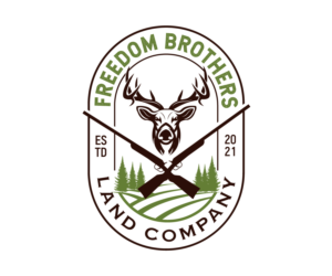 Logo Design by Farhad Design for this project | Design: #27099053