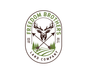 Logo Design by Farhad Design for this project | Design: #27103857