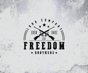 Logo Design by sol design2