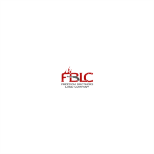 Design de Logo par Arham Hidayat pour ce projet | Design : #27086902