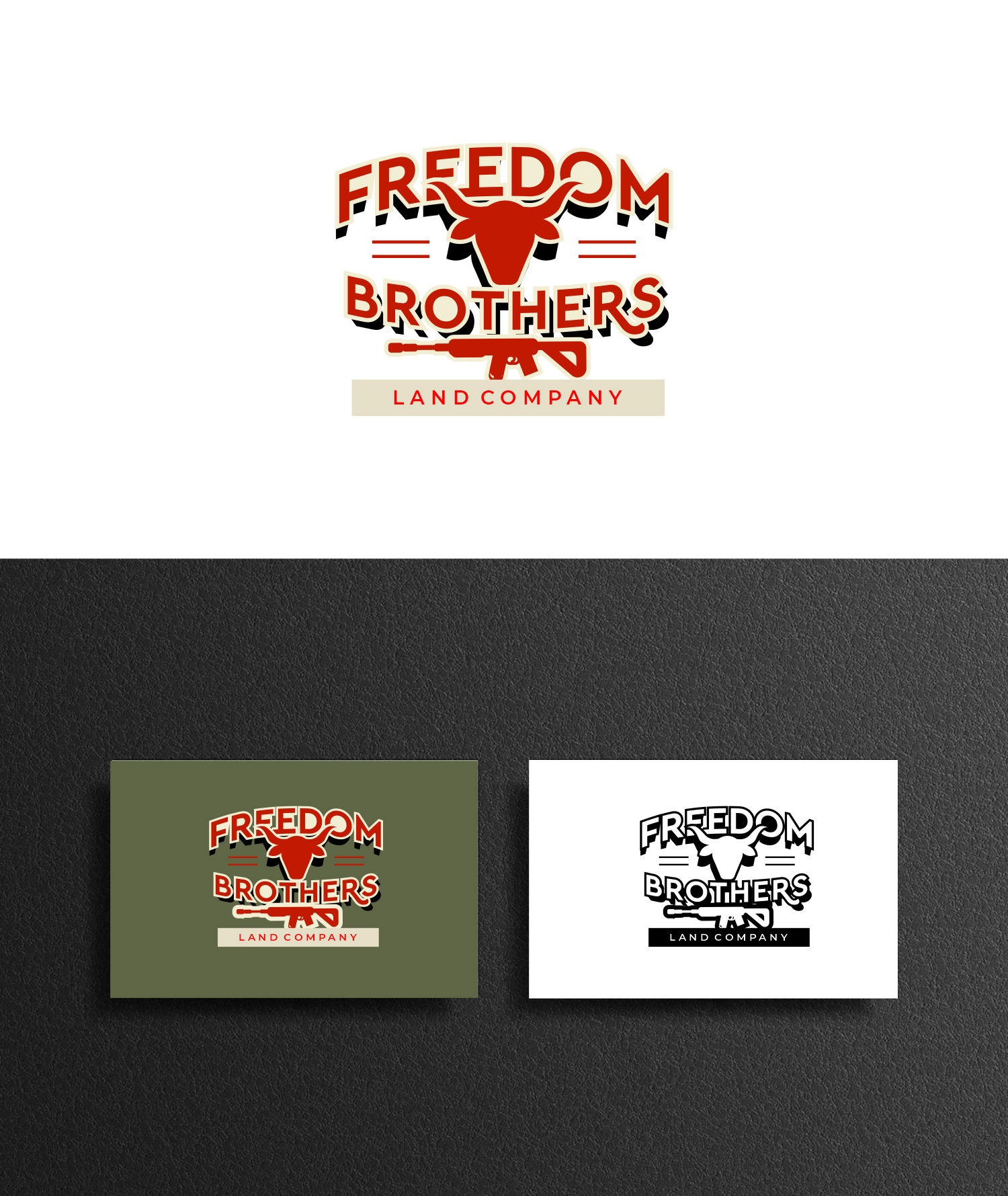 Logo Design by Omee for this project | Design #27079779