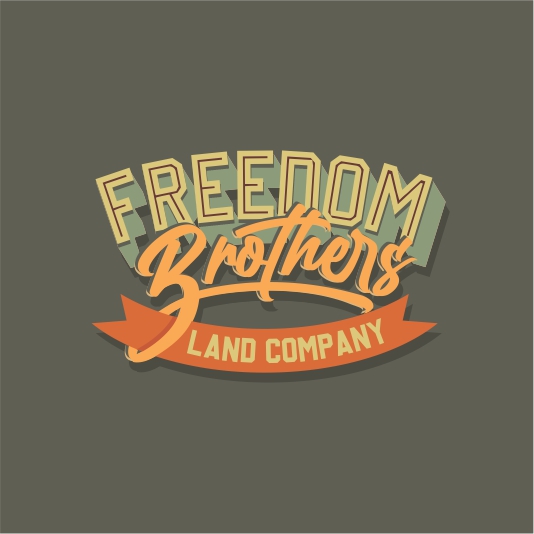 Logo Design by joshgraph for this project | Design #27105058