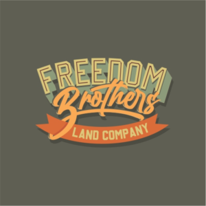 Logo Design by joshgraph